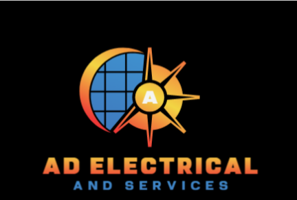 AD Electrical and Services